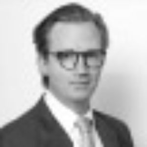 Olivier RIVOIRE