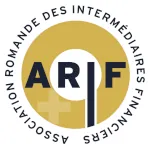 arif
