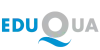 eduqua