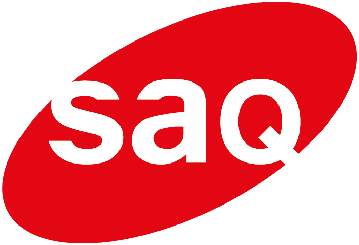 SAQ